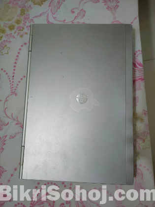 HP EliteBook